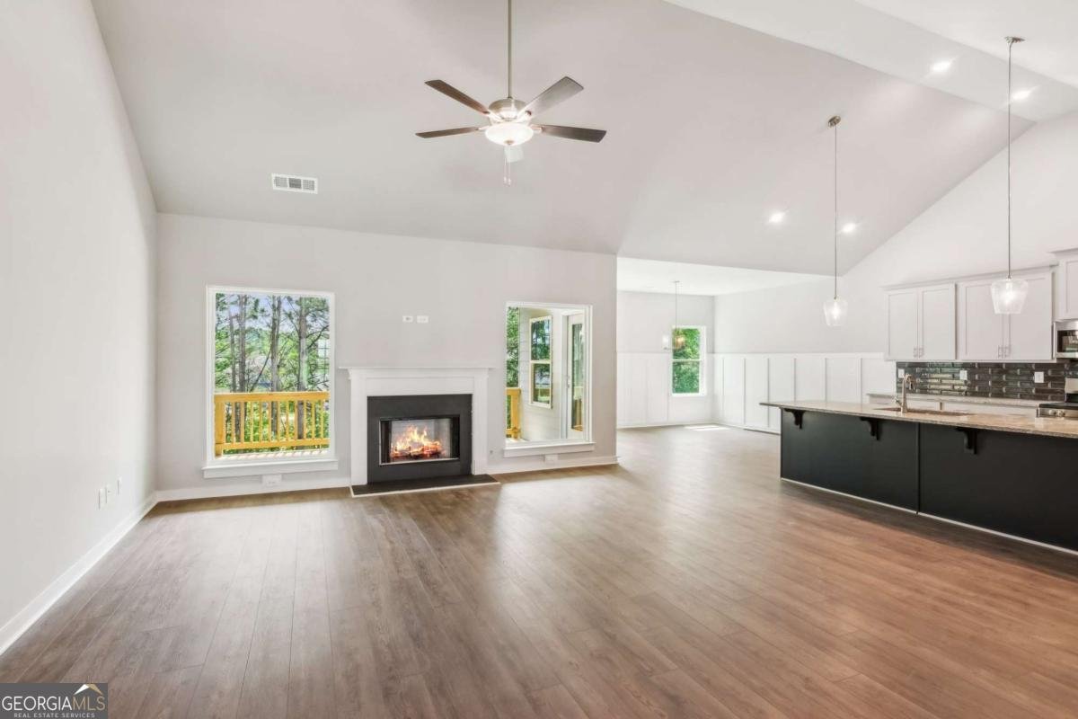 4300 Links Boulevard Jefferson - 6