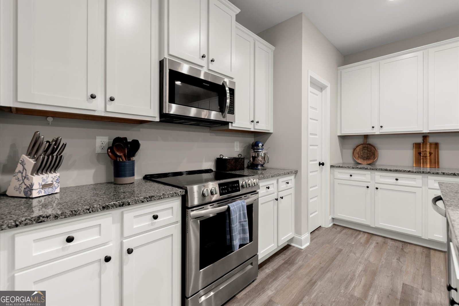 65 Harmony Woods Lane Dallas - 15