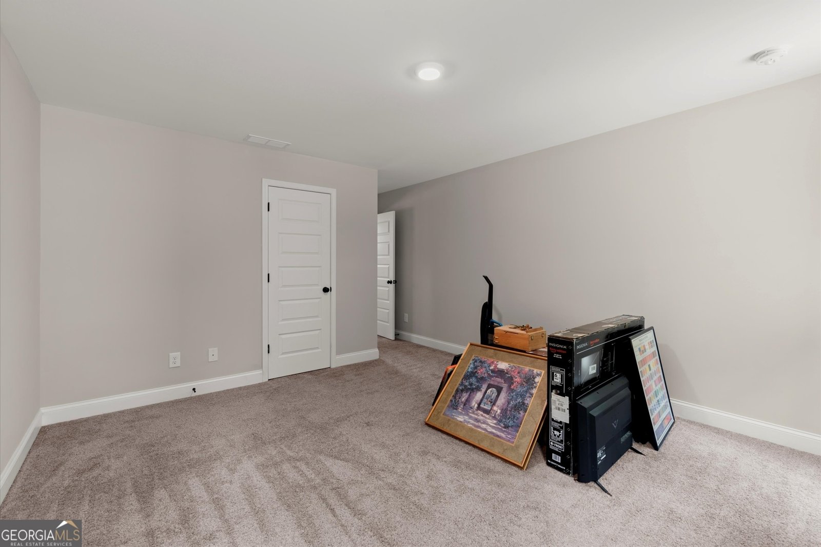 65 Harmony Woods Lane Dallas - 38