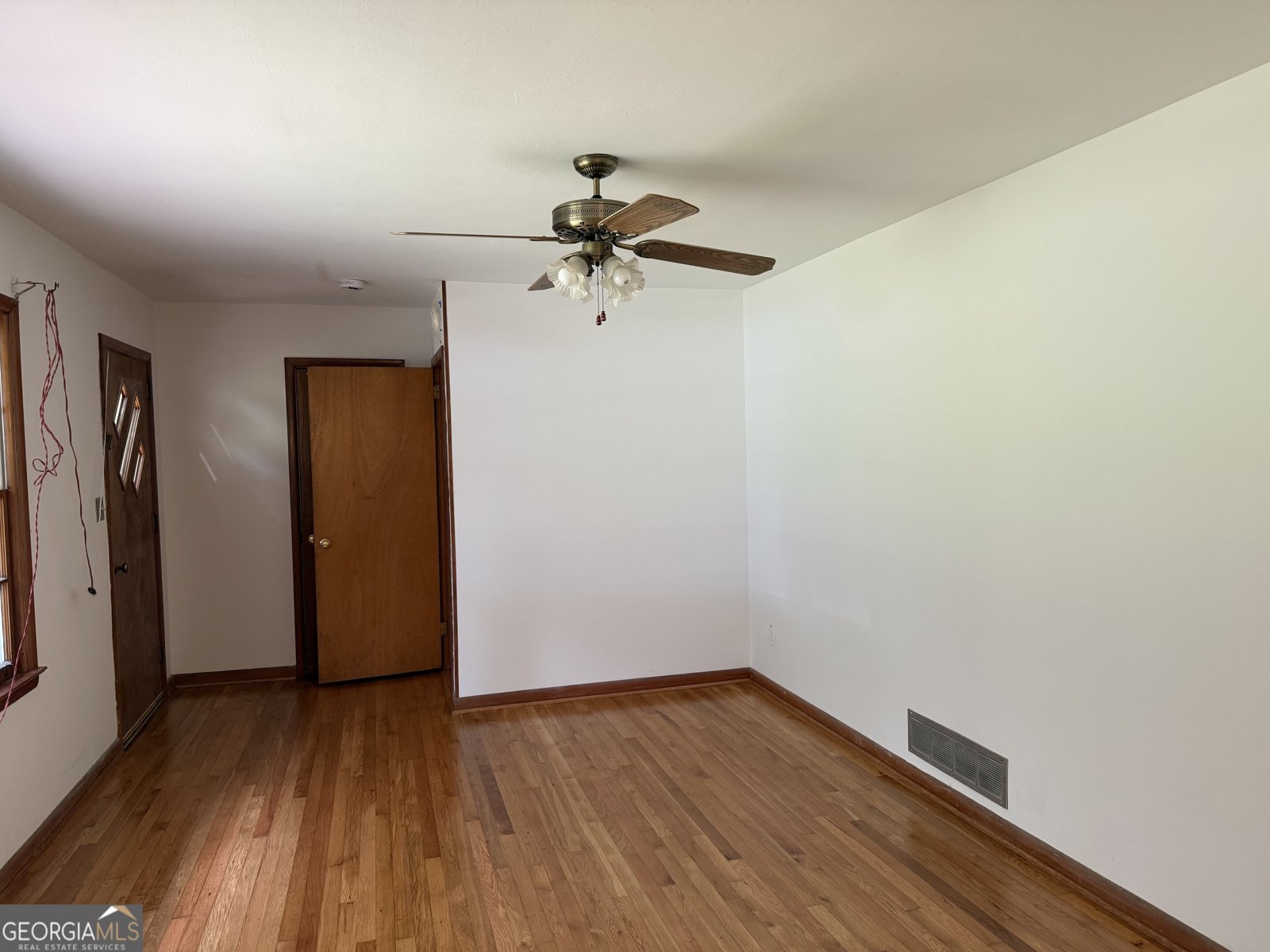 1791 Fairview Drive Austell - 10