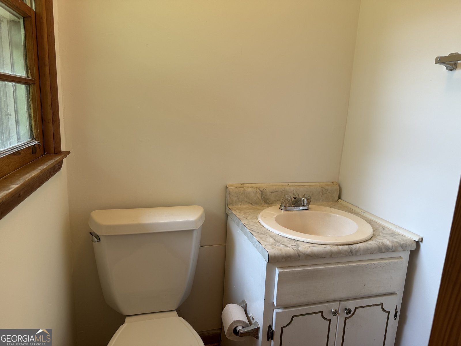 1791 Fairview Drive Austell - 13