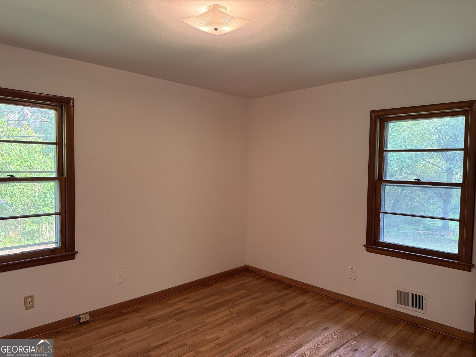 1791 Fairview Drive Austell - 14
