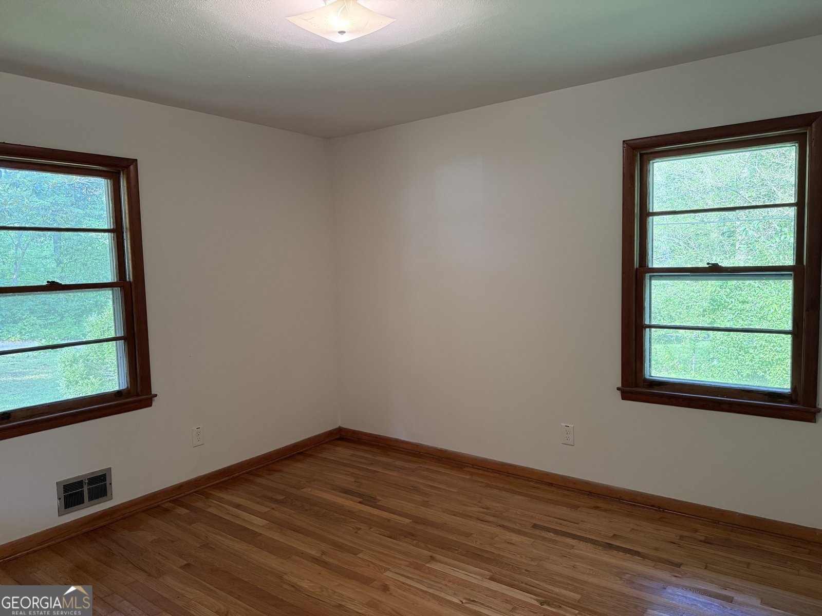 1791 Fairview Drive Austell - 15