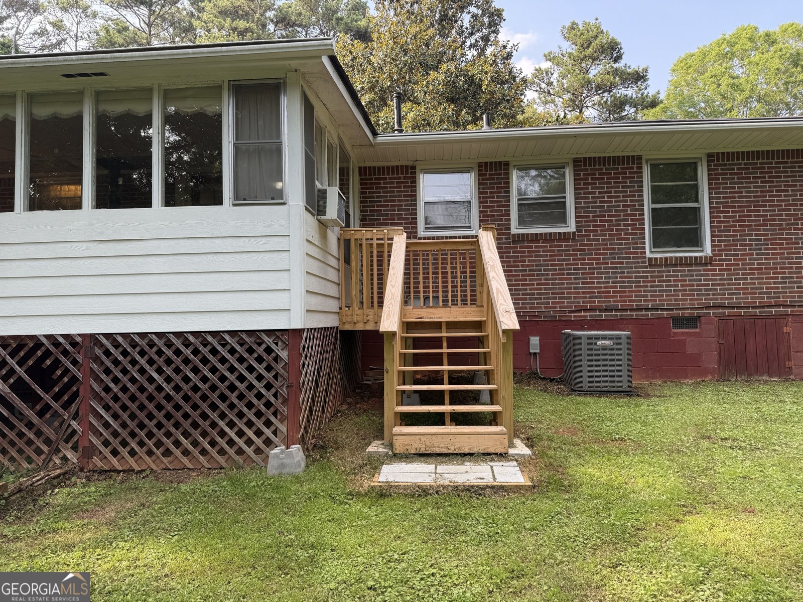 1791 Fairview Drive Austell - 20