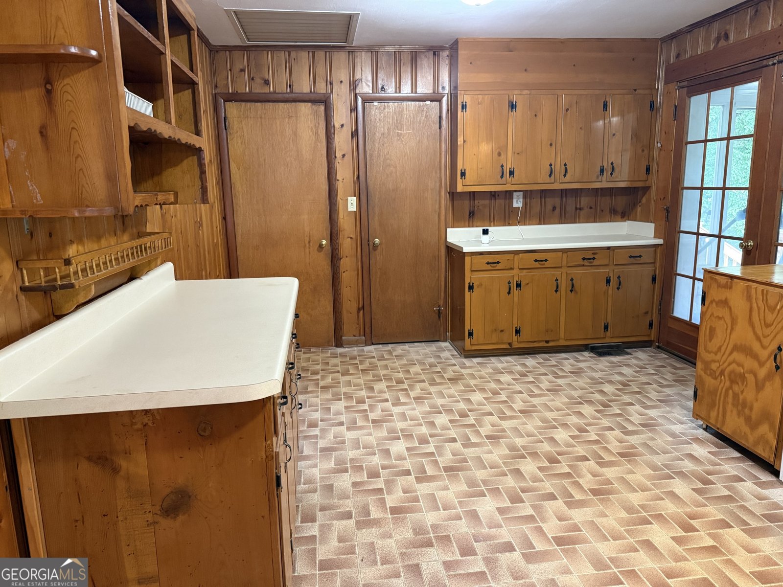 1791 Fairview Drive Austell - 5