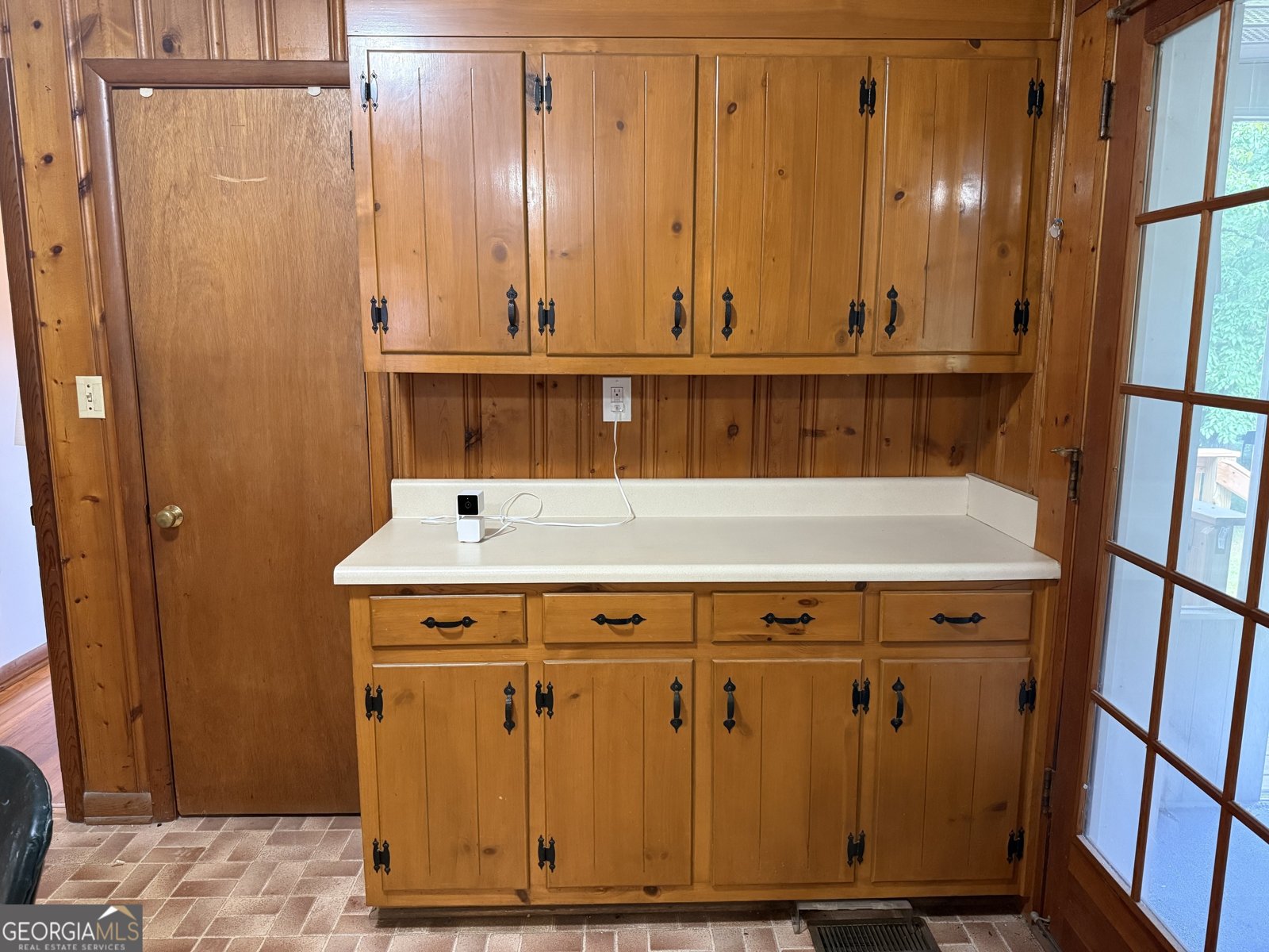 1791 Fairview Drive Austell - 7