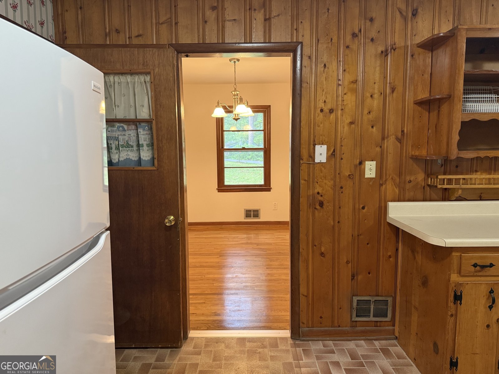 1791 Fairview Drive Austell - 8