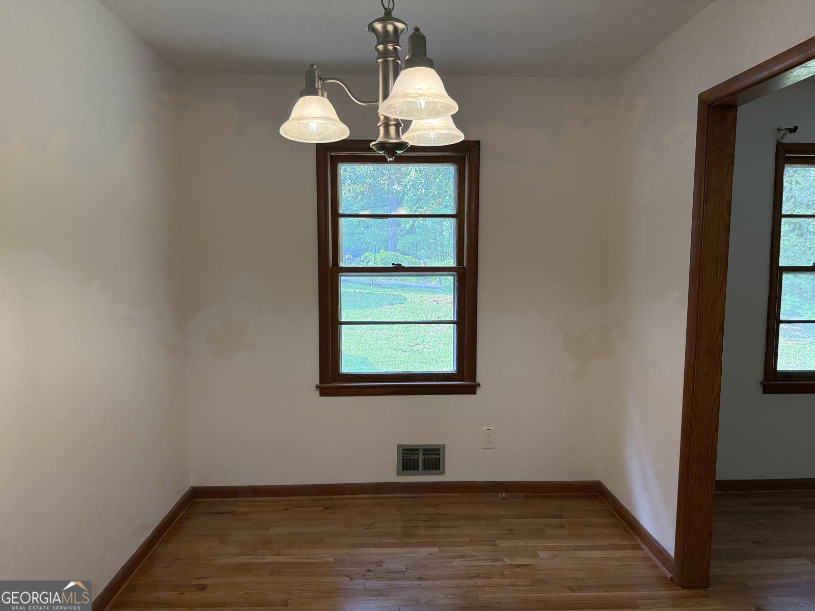 1791 Fairview Drive Austell - 9