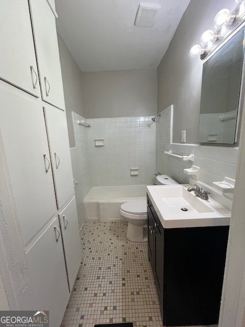 110 Jackson Lane Griffin - 10