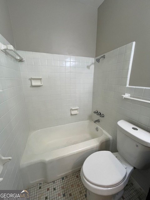 110 Jackson Lane Griffin - 11