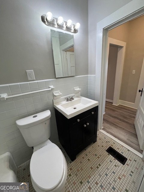 110 Jackson Lane Griffin - 12