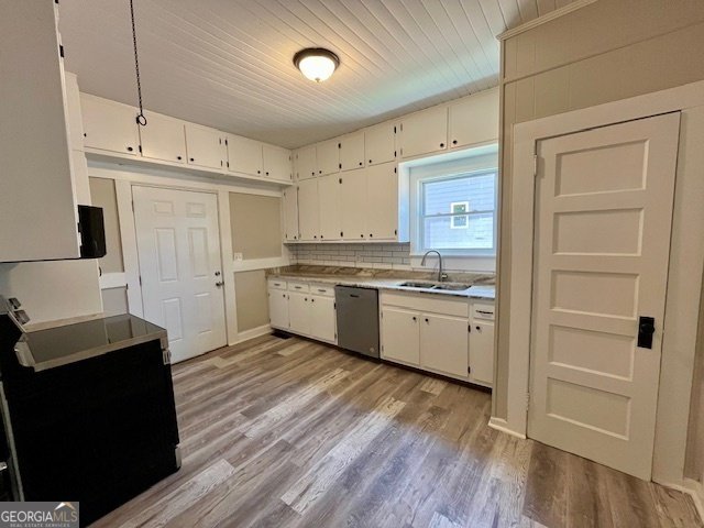 110 Jackson Lane Griffin - 13