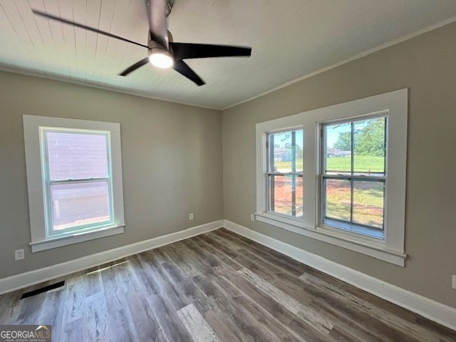 110 Jackson Lane Griffin - 17