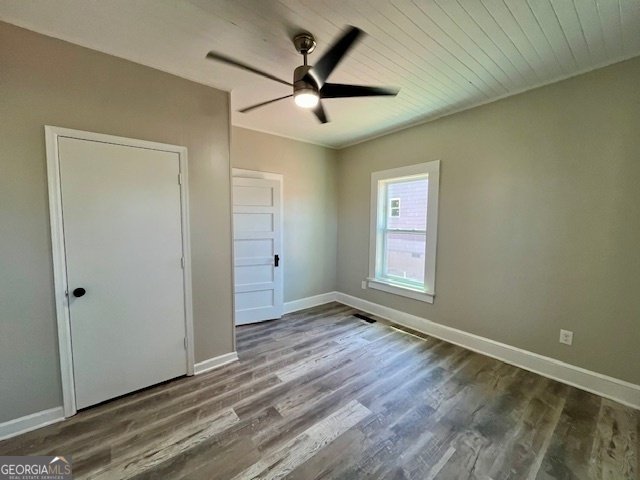 110 Jackson Lane Griffin - 18