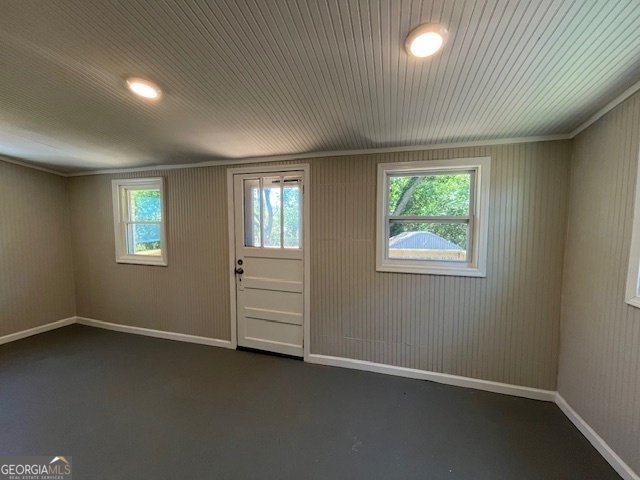 110 Jackson Lane Griffin - 19
