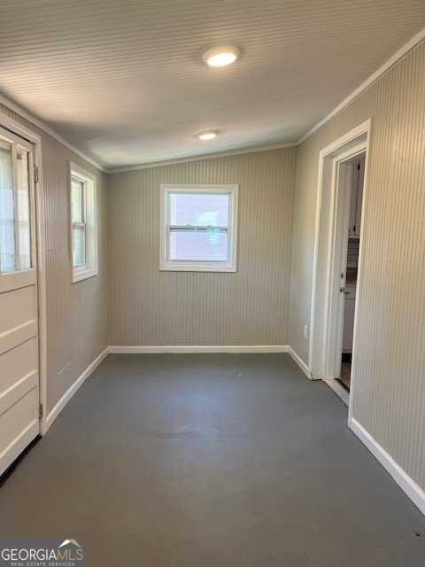 110 Jackson Lane Griffin - 21