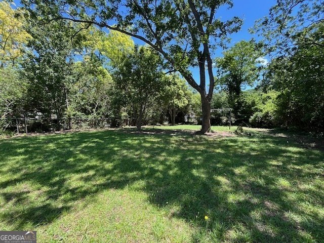 110 Jackson Lane Griffin - 26