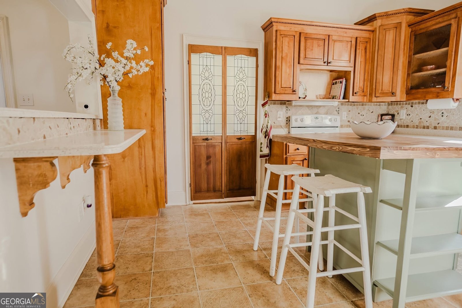 428 Elm Street Barnesville - 18
