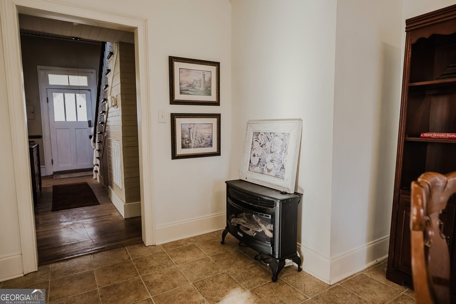 428 Elm Street Barnesville - 22