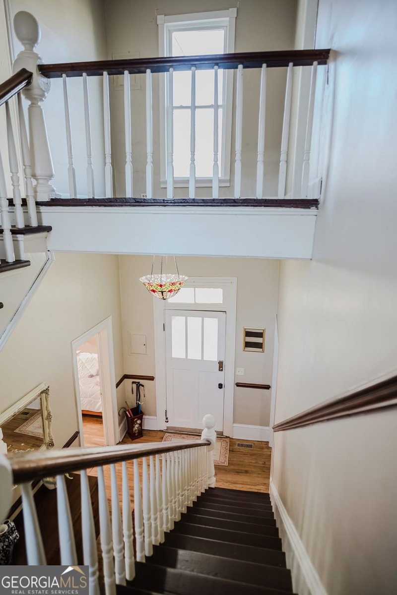 428 Elm Street Barnesville - 45