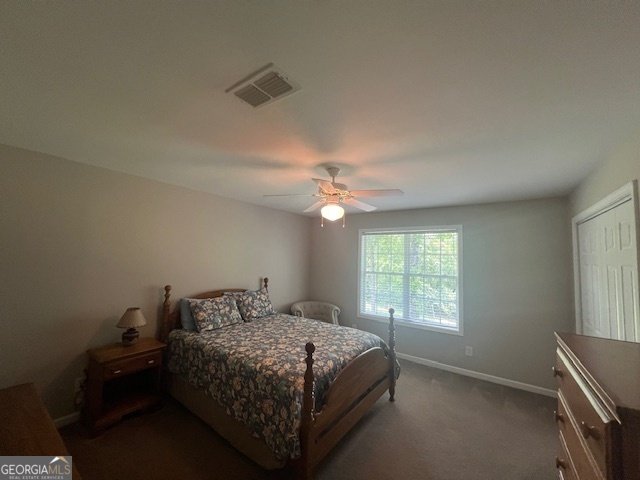 381 Southern Walk Drive Milledgeville - 18