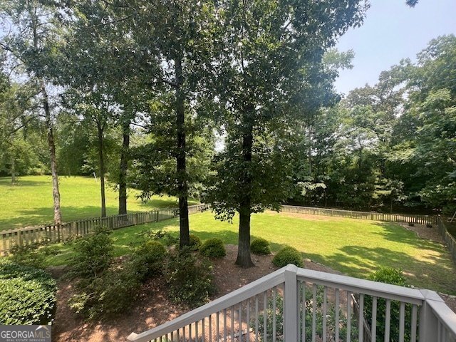 381 Southern Walk Drive Milledgeville - 28
