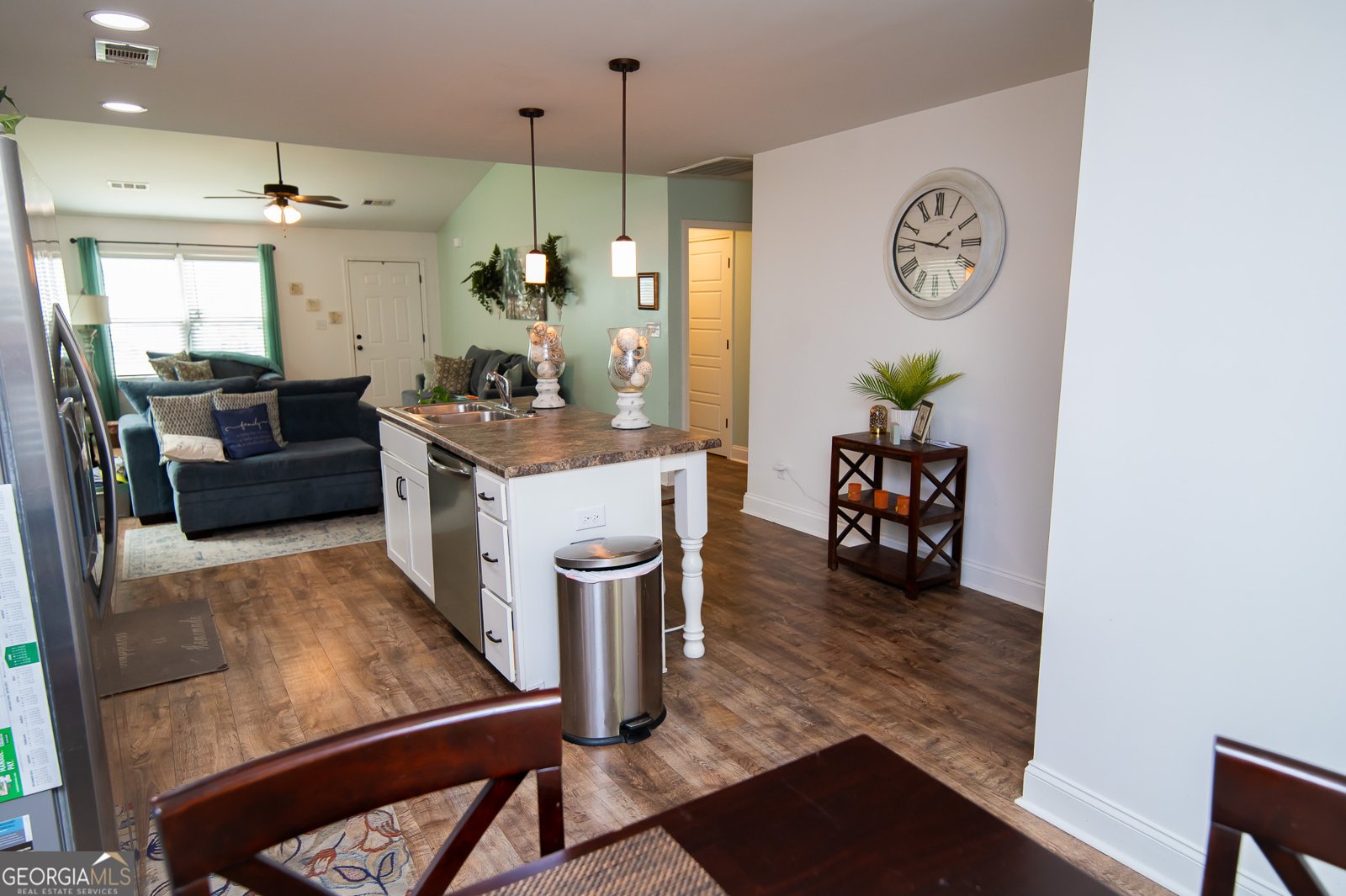 215 Allentown Lane Macon - 12