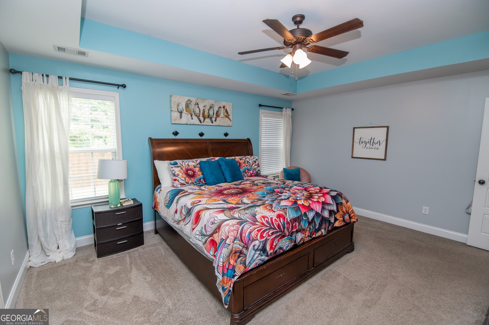 215 Allentown Lane Macon - 15