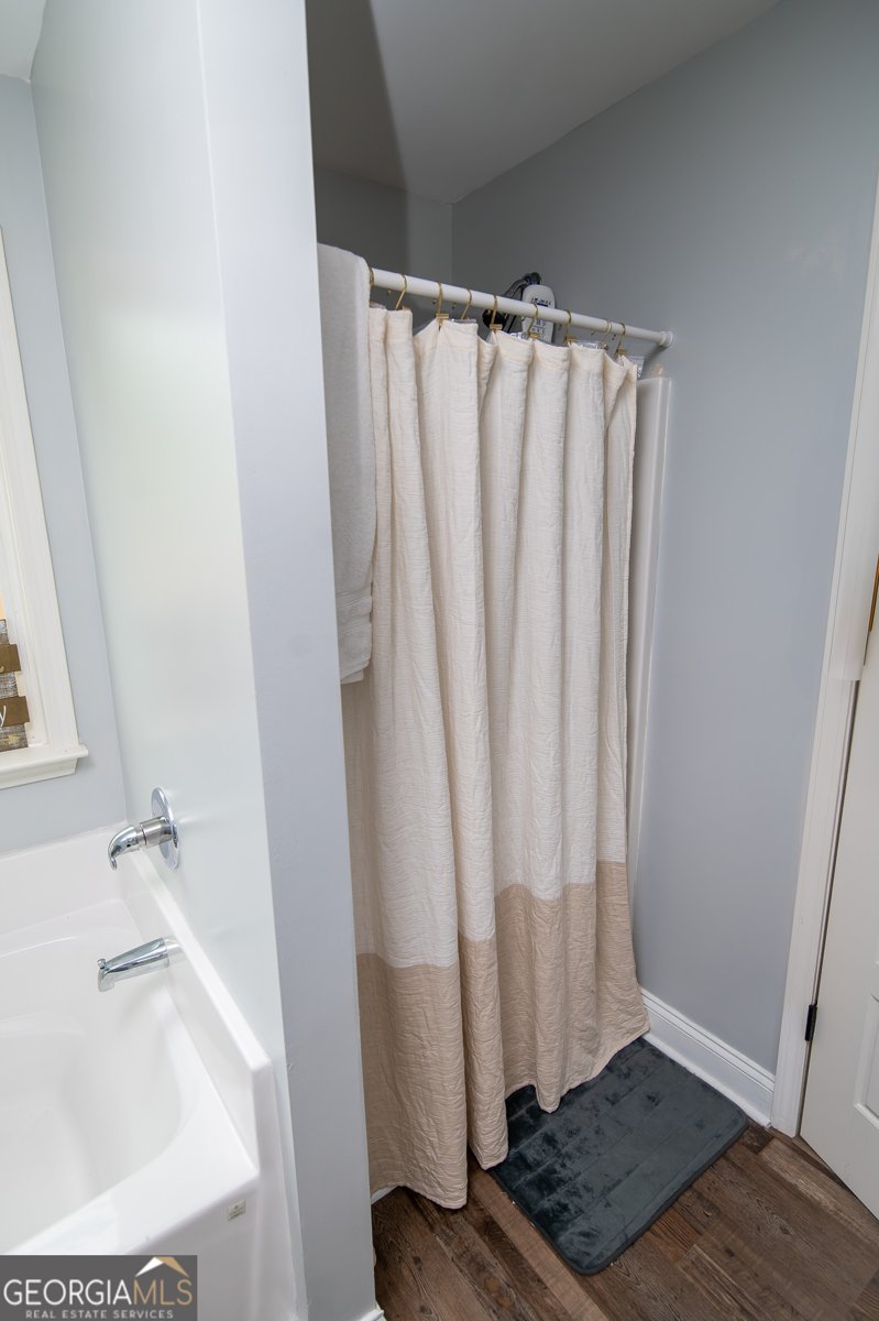 215 Allentown Lane Macon - 19