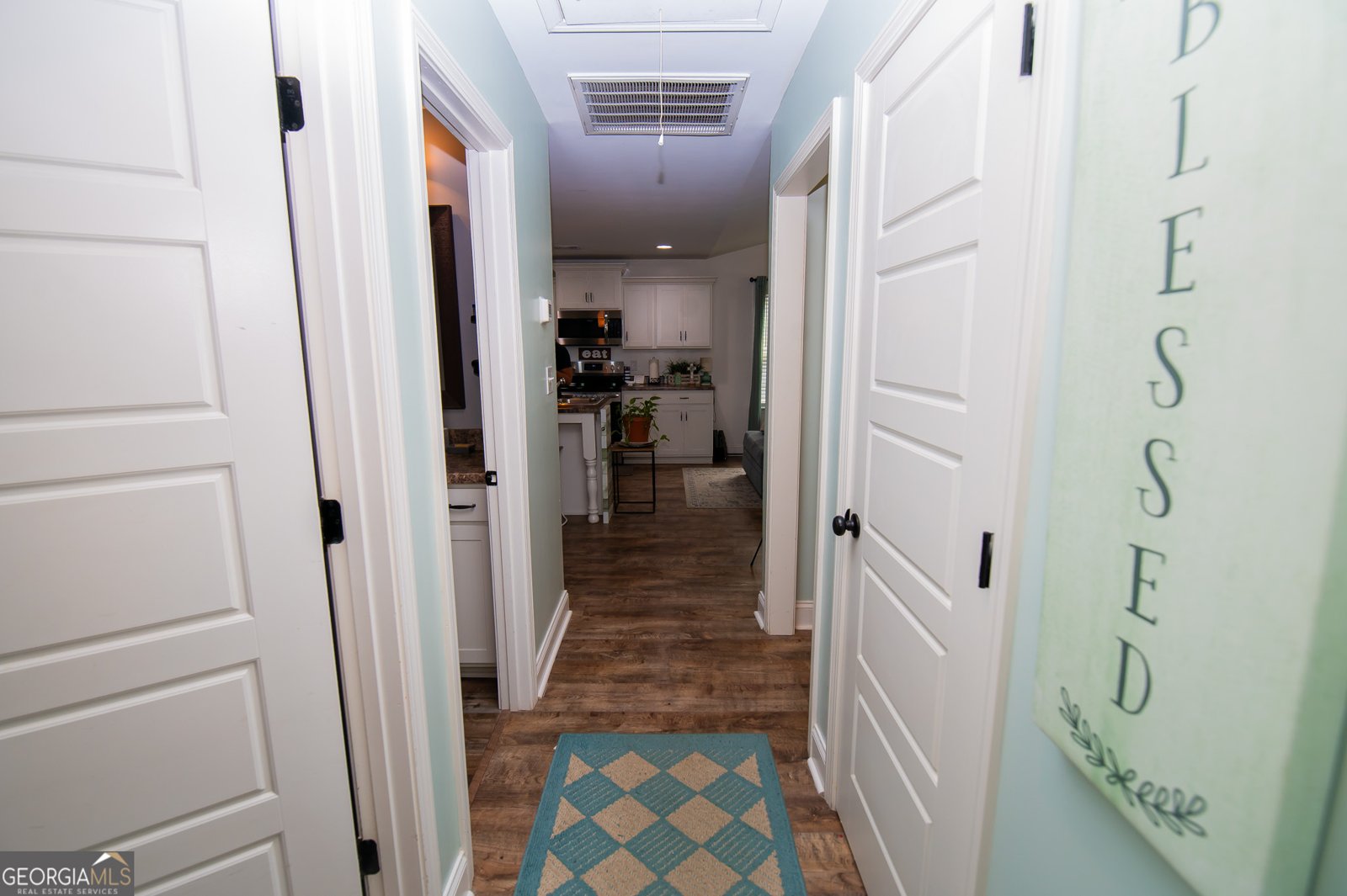 215 Allentown Lane Macon - 28