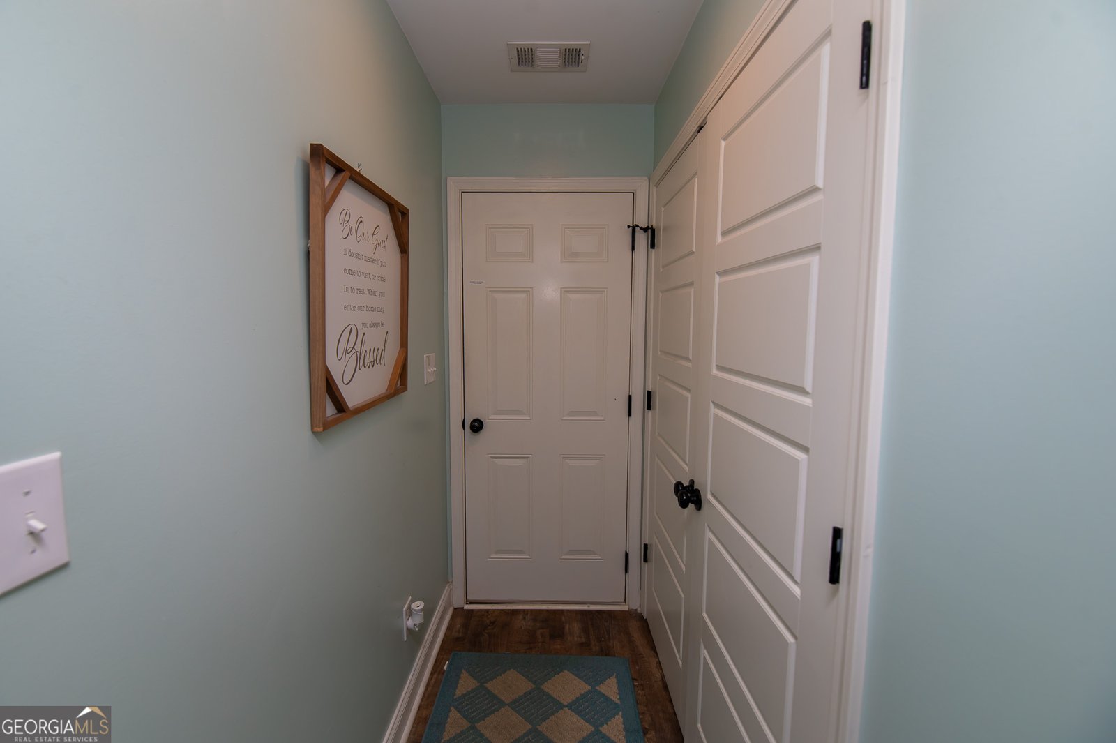 215 Allentown Lane Macon - 29