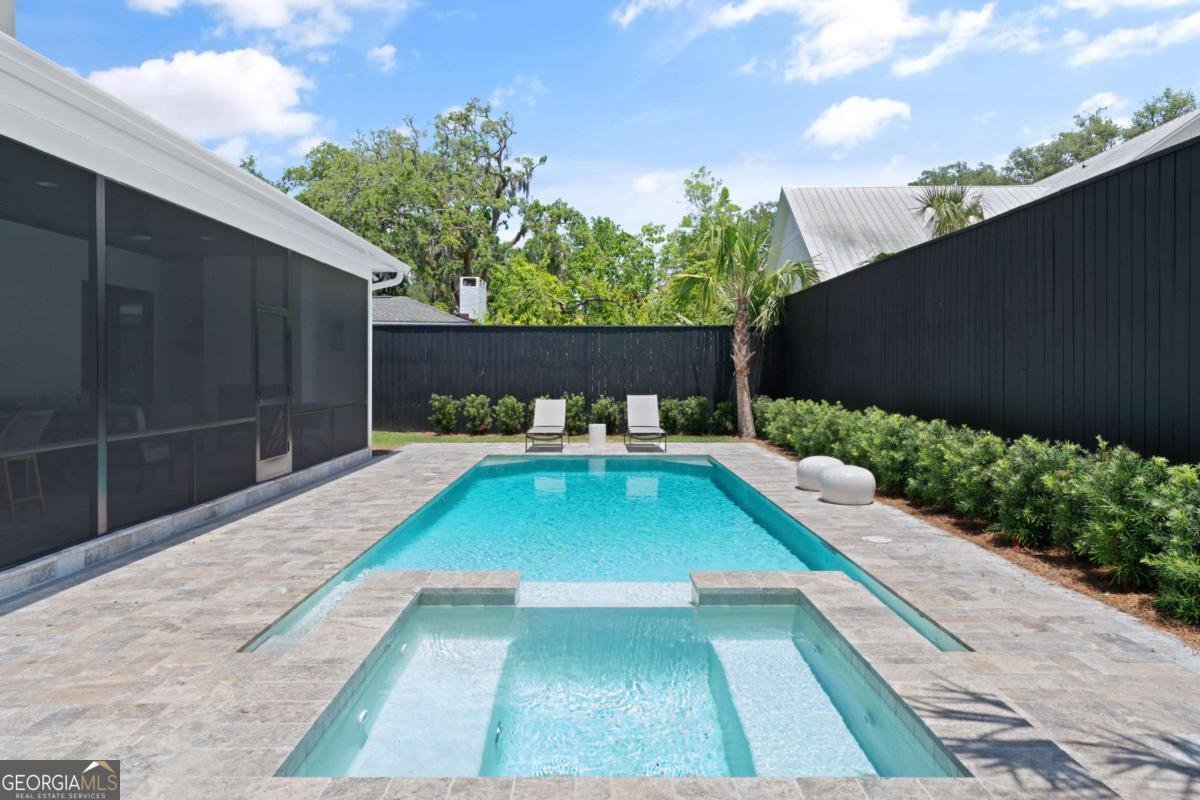 616 Neptune Way St. Simons - 31