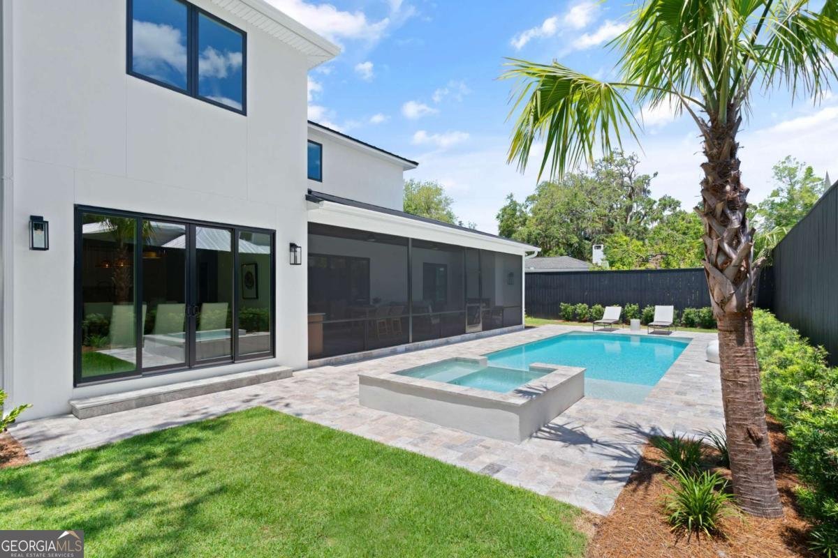 616 Neptune Way St. Simons - 32
