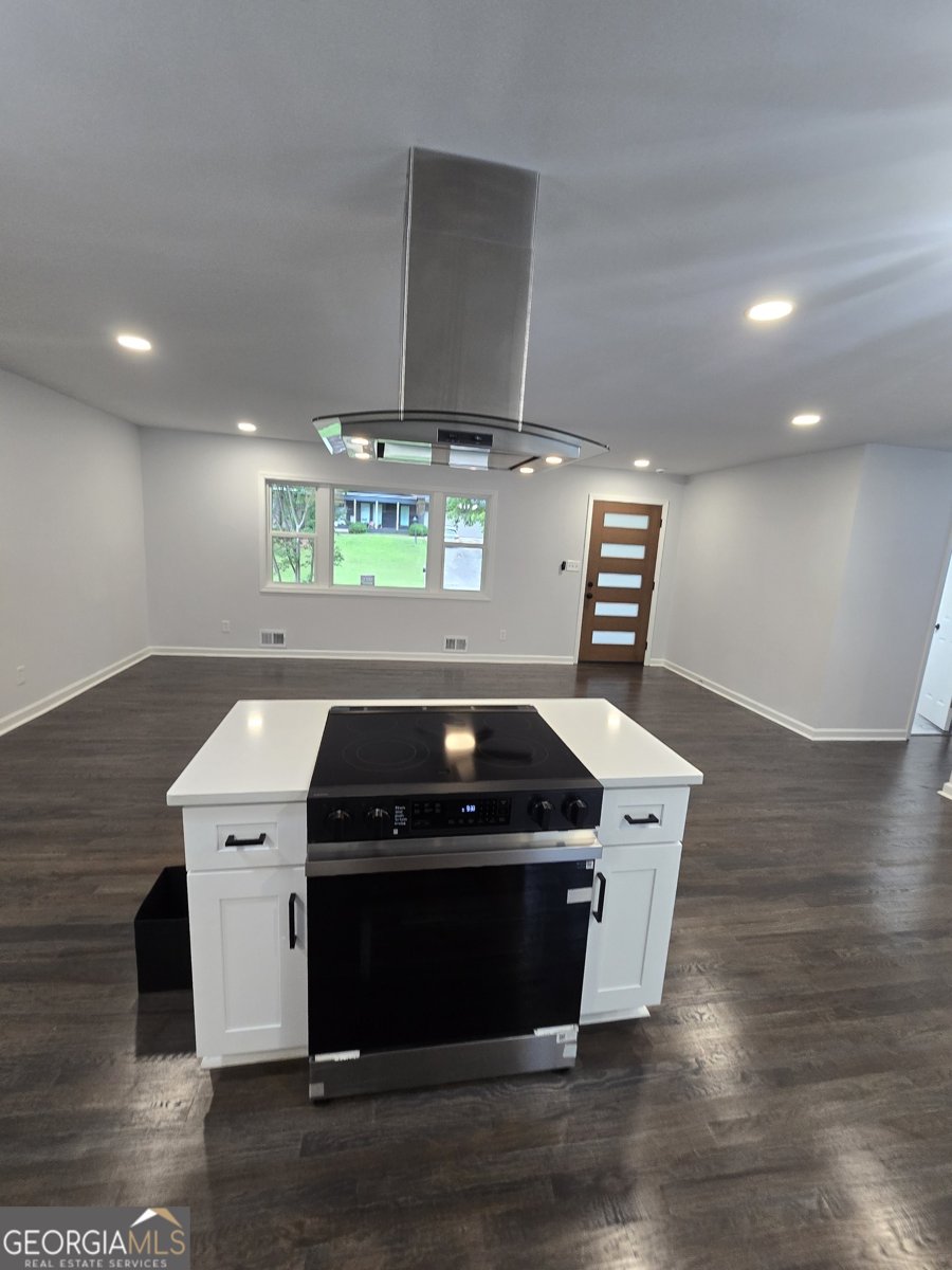 2595 Elkhorn Drive Decatur - 11