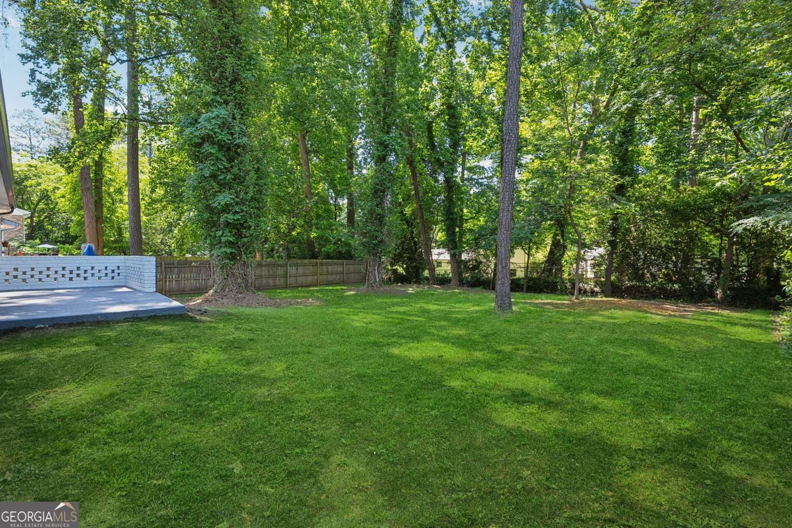 2595 Elkhorn Drive Decatur - 42