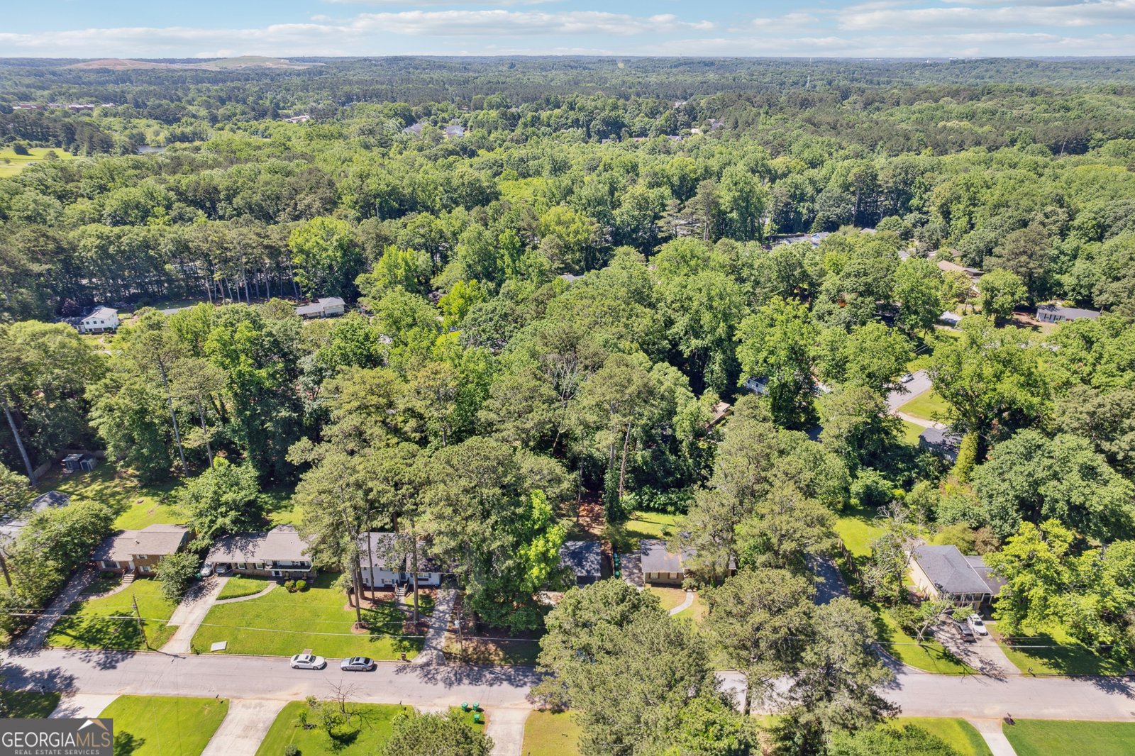 2595 Elkhorn Drive Decatur - 50