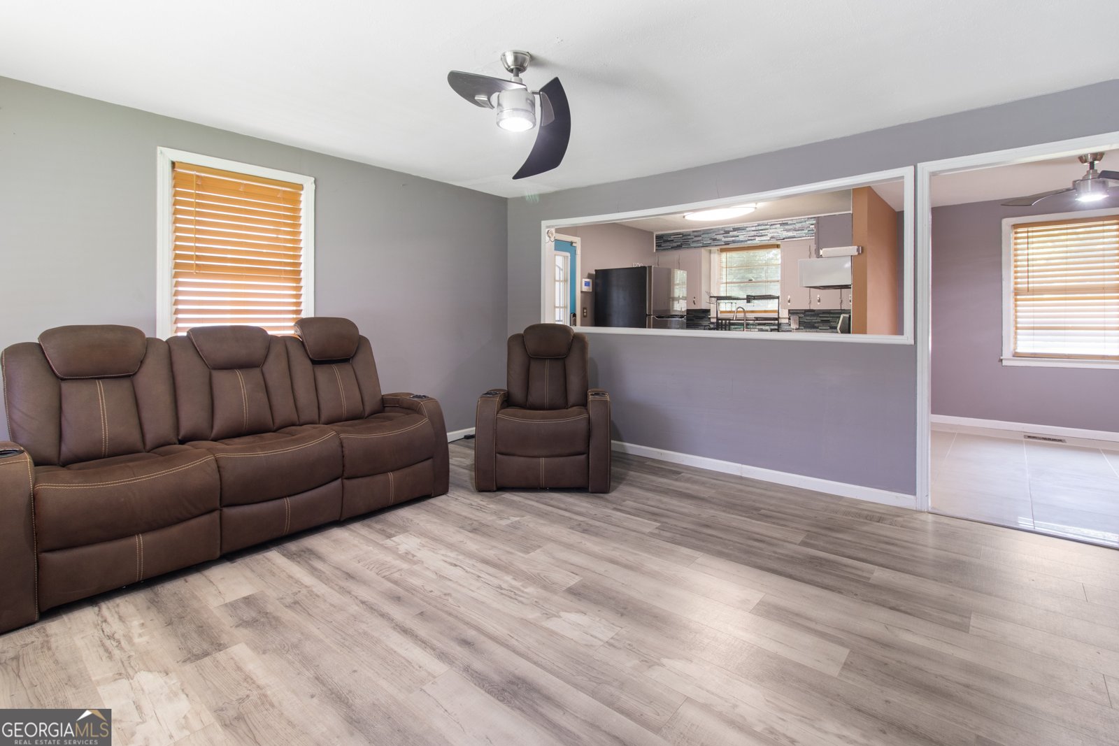 2642 Reynolds Drive Macon - 11