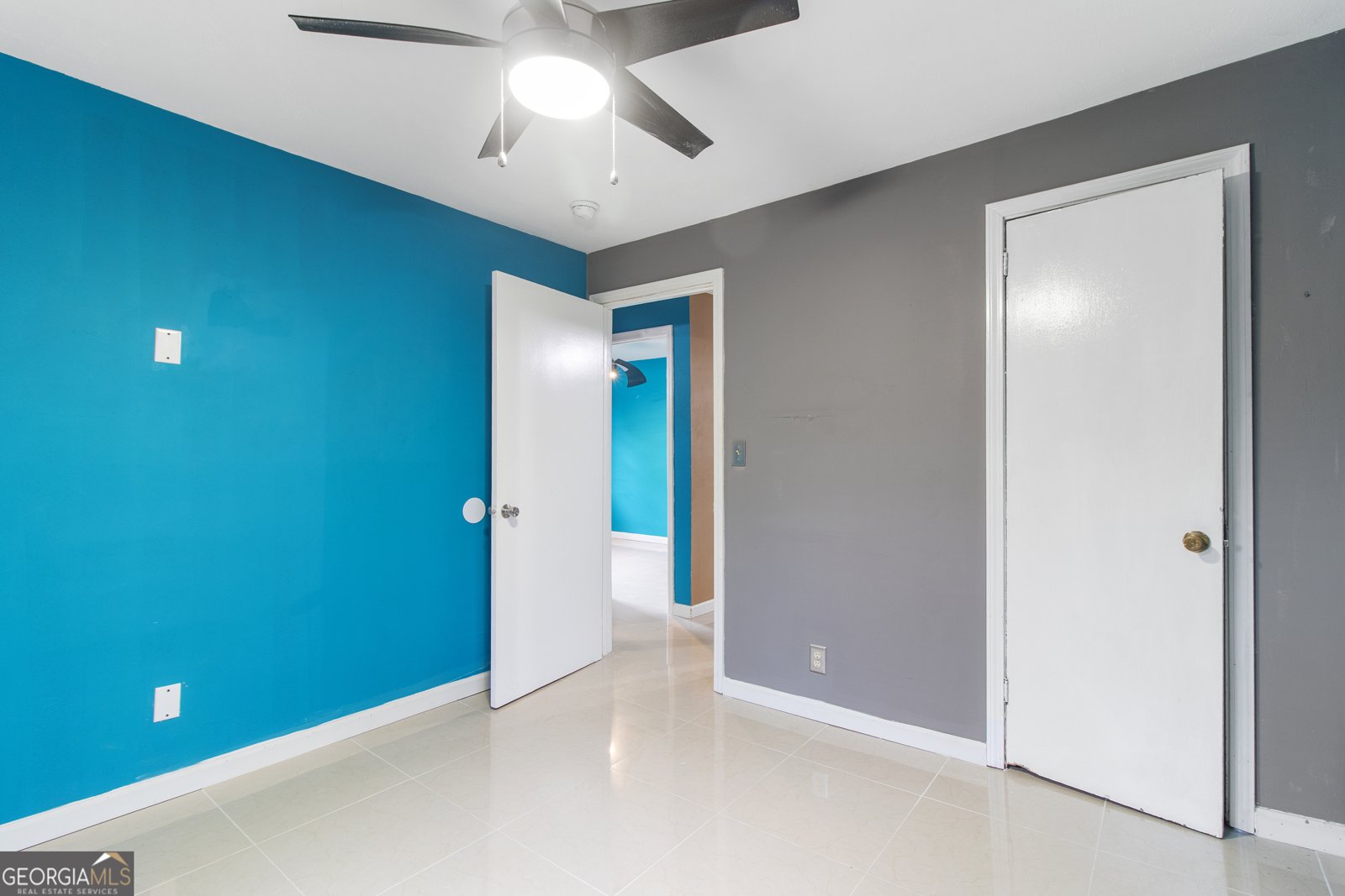 2642 Reynolds Drive Macon - 6