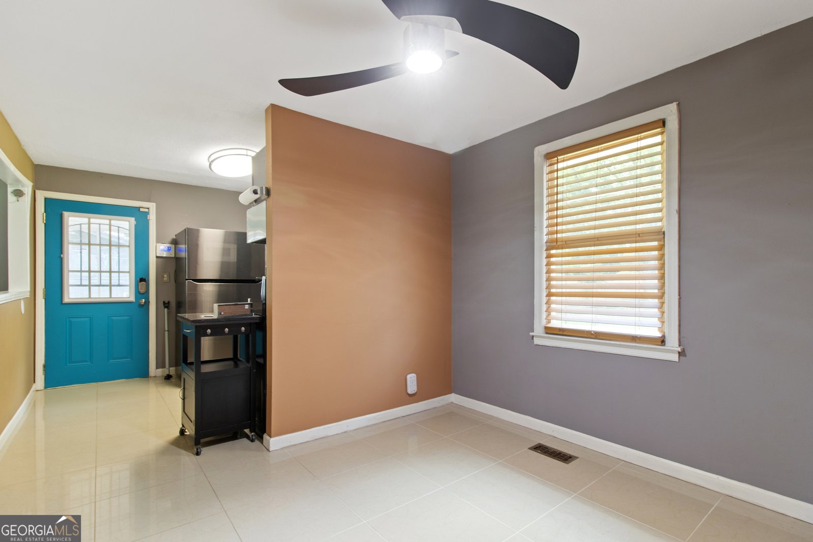 2642 Reynolds Drive Macon - 9