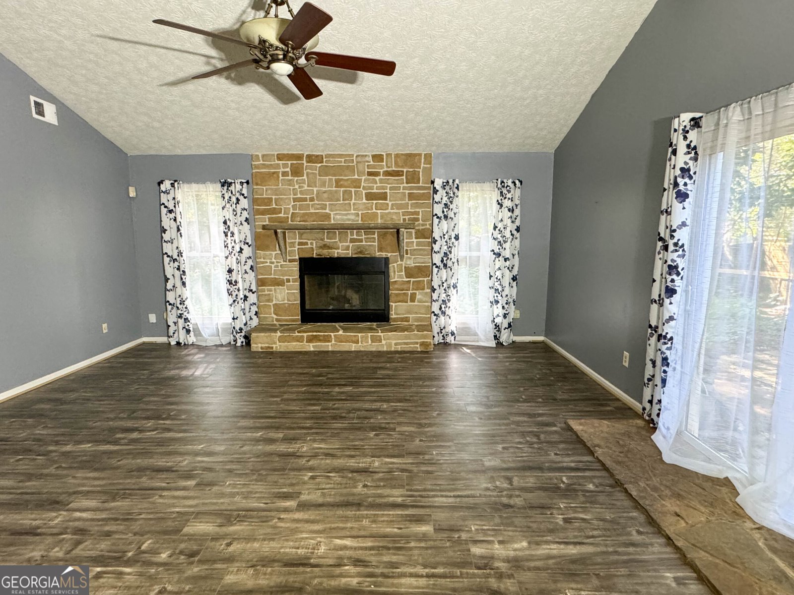 8846 Wesley Place Jonesboro - 10