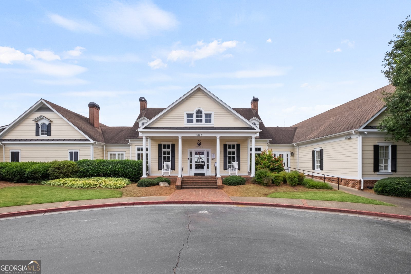 103 Brightmoor Court Canton - 37