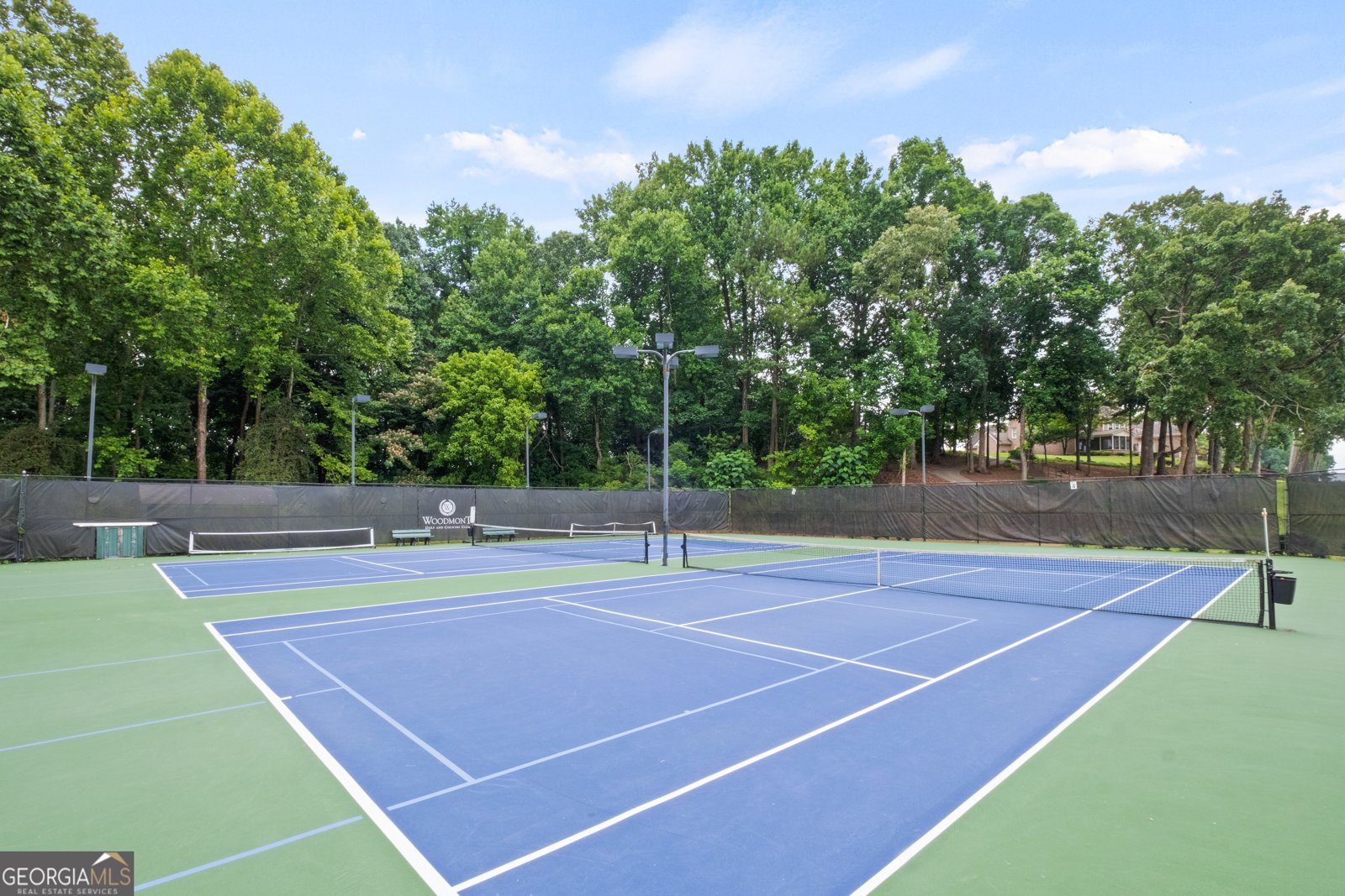 103 Brightmoor Court Canton - 39
