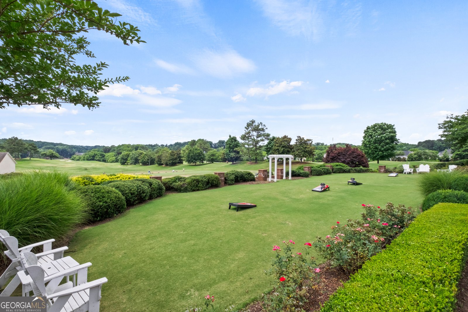 103 Brightmoor Court Canton - 40