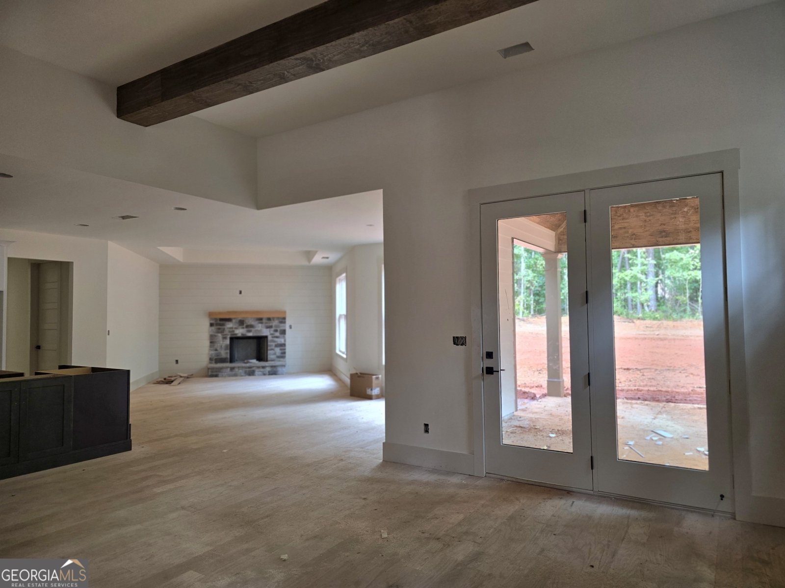 2039 Fischer Road Sharpsburg - 10