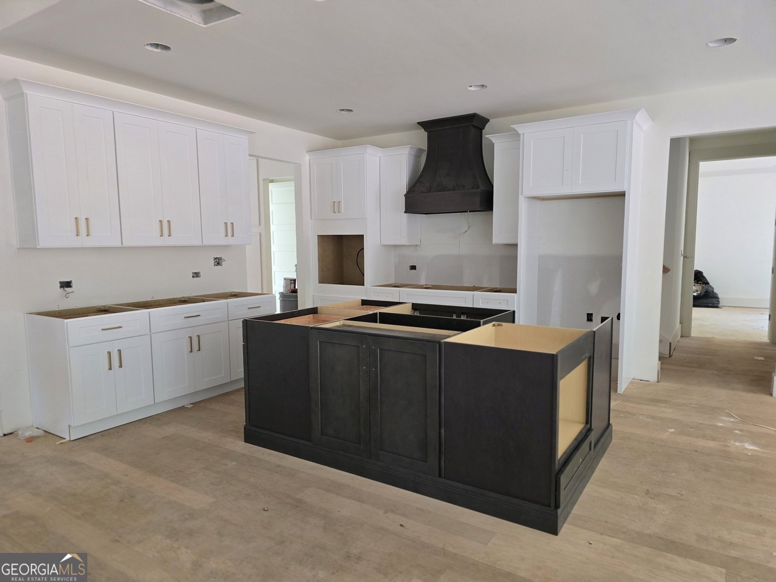 2039 Fischer Road Sharpsburg - 12