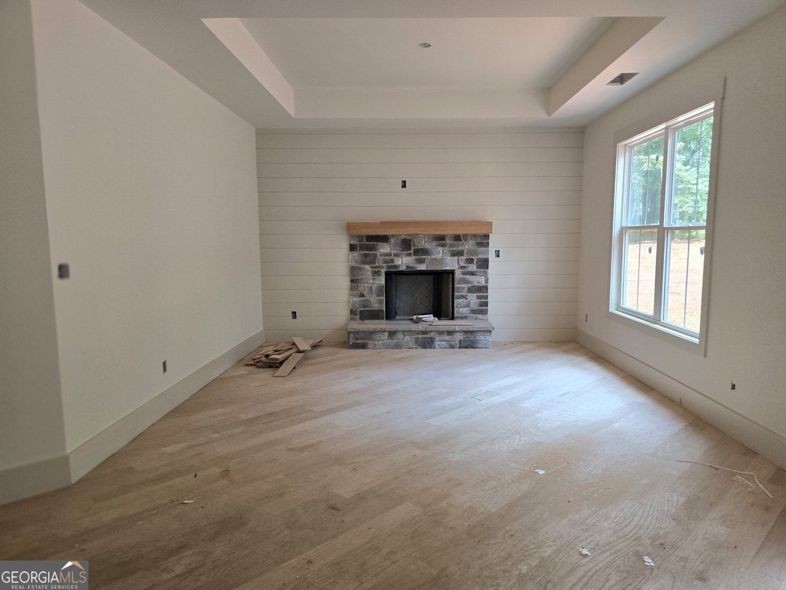 2039 Fischer Road Sharpsburg - 13