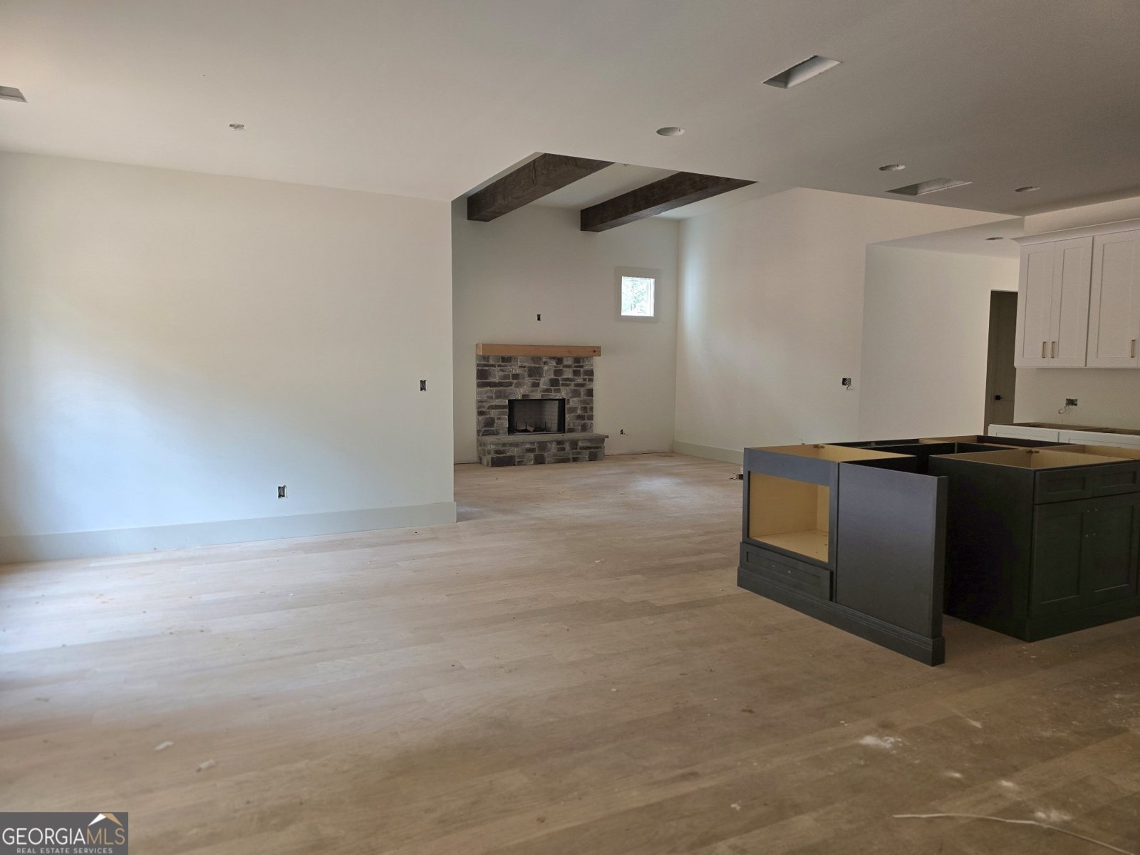 2039 Fischer Road Sharpsburg - 14