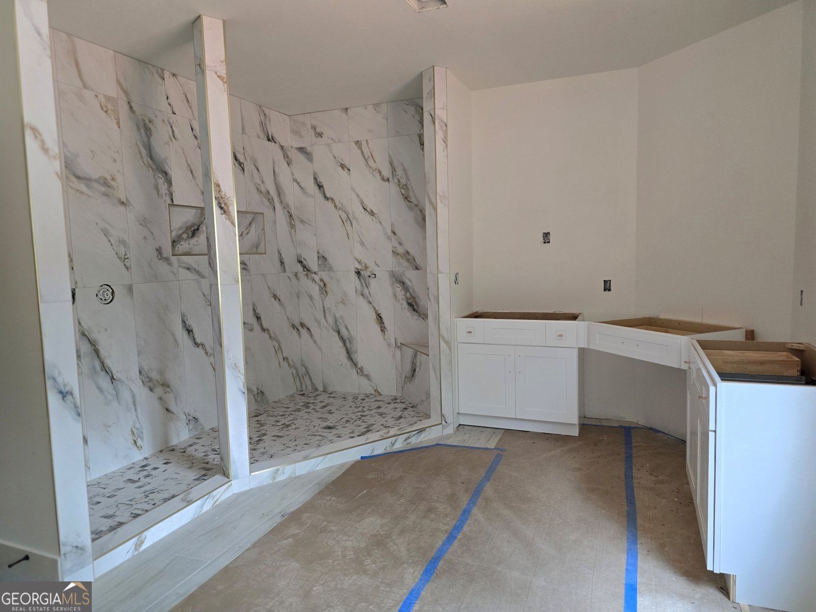 2039 Fischer Road Sharpsburg - 15