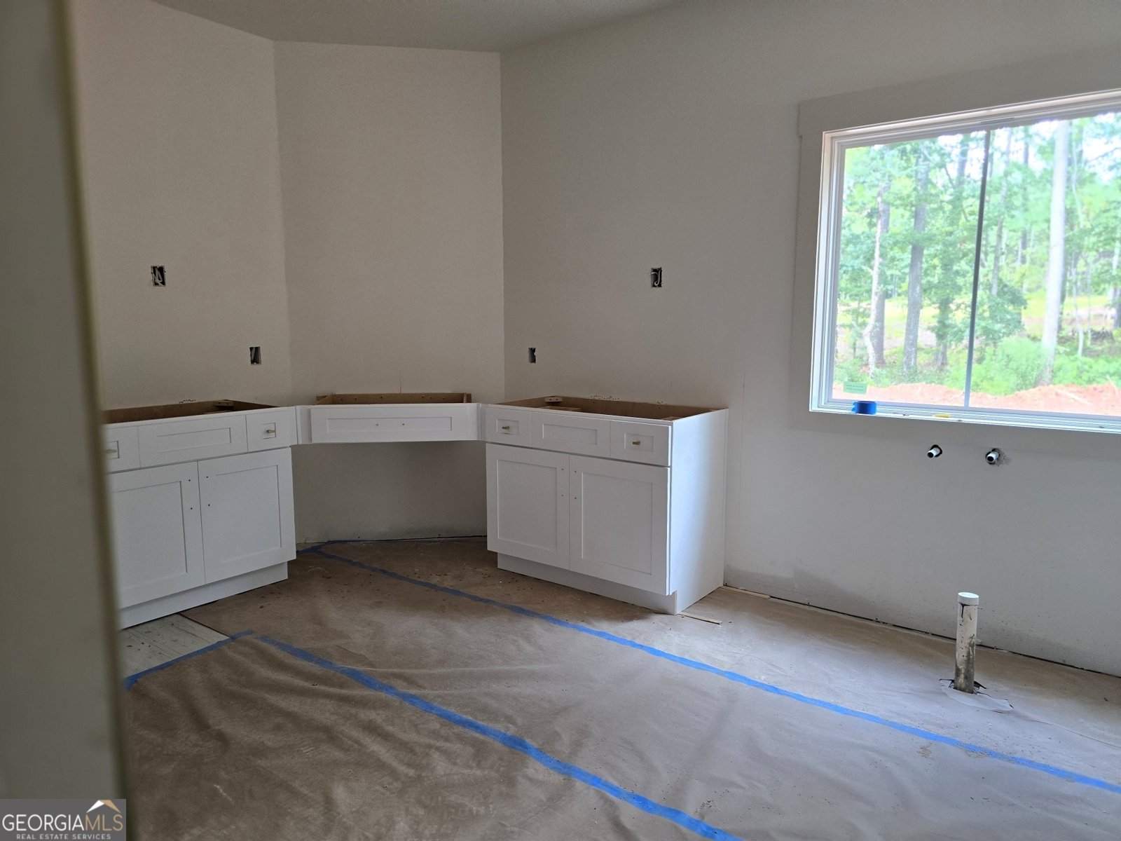2039 Fischer Road Sharpsburg - 17