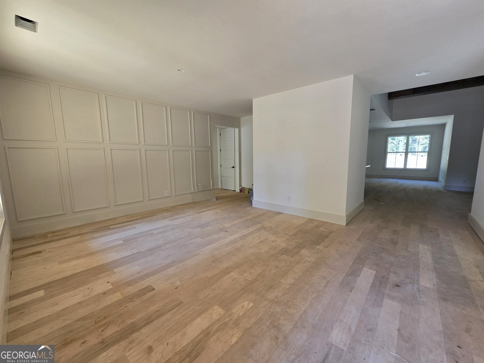 2039 Fischer Road Sharpsburg - 18